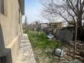 Отдельный дом · 5 комнат · 178 м² · 6.5 сот., 1-й переулок Баласагуни 10 — Сельпо за 50 млн ₸ в Таразе — фото 7