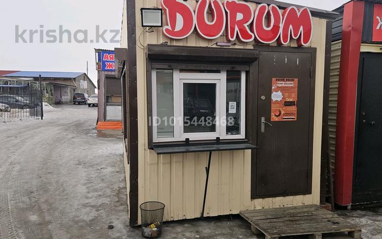 Донерка · 15 м², бағасы: 3.2 млн ₸ в Усть-Каменогорске, Ахмирово — фото 10