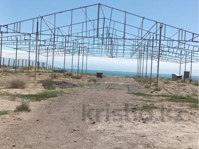 Участок · 80 соток, Участок 36 36 за 89 млн 〒 в Конаеве