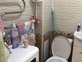 1-комнатная квартира · 35 м² · 1/7 этаж, бокенбай батыра 155 за 16 млн ₸ в Актобе — фото 5