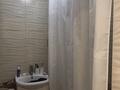 1-комнатная квартира · 35 м² · 1/7 этаж, бокенбай батыра 155 за 16 млн ₸ в Актобе — фото 6
