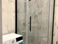 1-комнатная квартира · 41 м² · 2/12 этаж, Туран 34а за 18 000 ₸ в Астане, Нура р-н — фото 4