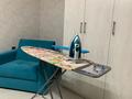 1-комнатная квартира · 41 м² · 2/12 этаж, Туран 34а за 18 000 ₸ в Астане, Нура р-н — фото 5