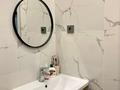 1-комнатная квартира · 41 м² · 2/12 этаж, Туран 34а за 18 000 ₸ в Астане, Нура р-н — фото 6
