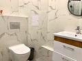1-комнатная квартира · 41 м² · 2/12 этаж, Туран 34а за 18 000 ₸ в Астане, Нура р-н — фото 7