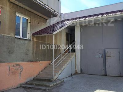 Еркін, кеңселер, қоймалар · 298 м², бағасы: 550 000 〒 в Кокшетау