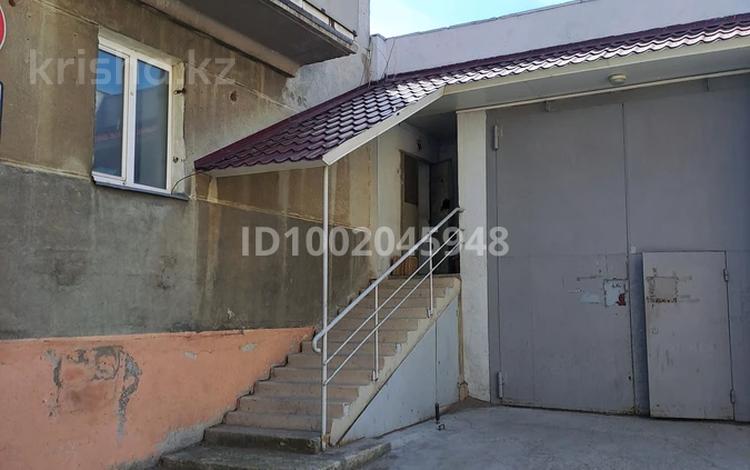 Еркін, кеңселер, қоймалар · 298 м², бағасы: 550 000 ₸ в Кокшетау — фото 2