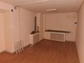 Еркін, кеңселер, қоймалар · 298 м², бағасы: 550 000 ₸ в Кокшетау — фото 10