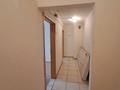Еркін, кеңселер, қоймалар · 298 м², бағасы: 550 000 ₸ в Кокшетау — фото 11