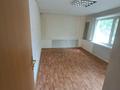 Еркін, кеңселер, қоймалар · 298 м², бағасы: 550 000 ₸ в Кокшетау — фото 12