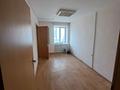 Еркін, кеңселер, қоймалар · 298 м², бағасы: 550 000 ₸ в Кокшетау — фото 13