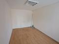 Еркін, кеңселер, қоймалар · 298 м², бағасы: 550 000 ₸ в Кокшетау — фото 14