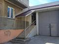 Еркін, кеңселер, қоймалар · 298 м², бағасы: 550 000 ₸ в Кокшетау — фото 15