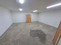 Еркін, кеңселер, қоймалар · 298 м², бағасы: 550 000 ₸ в Кокшетау — фото 17