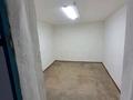 Еркін, кеңселер, қоймалар · 298 м², бағасы: 550 000 ₸ в Кокшетау — фото 18