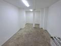 Еркін, кеңселер, қоймалар · 298 м², бағасы: 550 000 ₸ в Кокшетау — фото 2