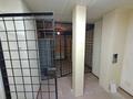 Еркін, кеңселер, қоймалар · 298 м², бағасы: 550 000 ₸ в Кокшетау — фото 20