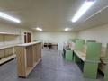 Еркін, кеңселер, қоймалар · 298 м², бағасы: 550 000 ₸ в Кокшетау — фото 21