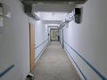 Еркін, кеңселер, қоймалар · 298 м², бағасы: 550 000 ₸ в Кокшетау — фото 7
