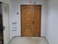 Еркін, кеңселер, қоймалар · 298 м², бағасы: 550 000 ₸ в Кокшетау — фото 8