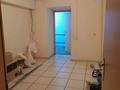 Еркін, кеңселер, қоймалар · 298 м², бағасы: 550 000 ₸ в Кокшетау — фото 9