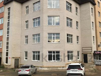 Свободное назначение • 193 м² за 55 млн 〒 в Актобе, мкр. Алтын орда