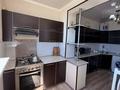 4-бөлмелі пәтер · 90 м² · 5/5 қабат, 15-й мкр 4, бағасы: 29 млн ₸ в Актау — фото 10