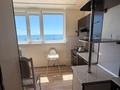 4-бөлмелі пәтер · 90 м² · 5/5 қабат, 15-й мкр 4, бағасы: 29 млн ₸ в Актау — фото 17