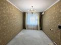 4-бөлмелі пәтер · 90 м² · 5/5 қабат, 15-й мкр 4, бағасы: 29 млн ₸ в Актау — фото 20