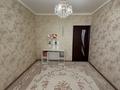 4-бөлмелі пәтер · 90 м² · 5/5 қабат, 15-й мкр 4, бағасы: 29 млн ₸ в Актау — фото 21