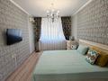 4-бөлмелі пәтер · 90 м² · 5/5 қабат, 15-й мкр 4, бағасы: 29 млн ₸ в Актау — фото 4