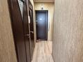 4-бөлмелі пәтер · 90 м² · 5/5 қабат, 15-й мкр 4, бағасы: 29 млн ₸ в Актау — фото 6