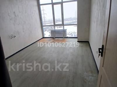 2-комнатная квартира · 45.3 м² · 4/9 этаж, мкр Кокжиек, Жолымбет 65 за 20.2 млн 〒 в Алматы, Жетысуский р-н