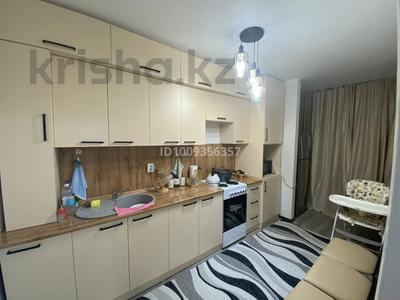 1-комнатная квартира · 32 м² · 7/12 этаж, 11 41/1 — Напротив Әділет үйі за 110 000 〒 в Туркестане