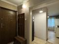 3-комнатная квартира · 62.1 м² · 3/4 этаж, мкр №7 36 — проспект Алтынсарина за 38.8 млн ₸ в Алматы, Ауэзовский р-н — фото 12