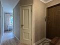 3-комнатная квартира · 62.1 м² · 3/4 этаж, мкр №7 36 — проспект Алтынсарина за 38.8 млн ₸ в Алматы, Ауэзовский р-н — фото 15