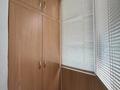 3-комнатная квартира · 62.1 м² · 3/4 этаж, мкр №7 36 — проспект Алтынсарина за 38.8 млн ₸ в Алматы, Ауэзовский р-н — фото 17