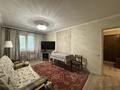 3-комнатная квартира · 62.1 м² · 3/4 этаж, мкр №7 36 — проспект Алтынсарина за 38.8 млн ₸ в Алматы, Ауэзовский р-н — фото 3
