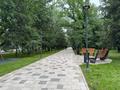 3-комнатная квартира · 62.1 м² · 3/4 этаж, мкр №7 36 — проспект Алтынсарина за 38.8 млн ₸ в Алматы, Ауэзовский р-н — фото 18