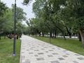 3-комнатная квартира · 62.1 м² · 3/4 этаж, мкр №7 36 — проспект Алтынсарина за 38.8 млн ₸ в Алматы, Ауэзовский р-н — фото 20