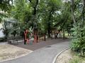 3-комнатная квартира · 62.1 м² · 3/4 этаж, мкр №7 36 — проспект Алтынсарина за 38.8 млн ₸ в Алматы, Ауэзовский р-н — фото 21