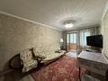 3-комнатная квартира · 62.1 м² · 3/4 этаж, мкр №7 36 — проспект Алтынсарина за 38.8 млн ₸ в Алматы, Ауэзовский р-н — фото 5