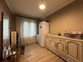 3-комнатная квартира · 62.1 м² · 3/4 этаж, мкр №7 36 — проспект Алтынсарина за 38.8 млн ₸ в Алматы, Ауэзовский р-н — фото 8