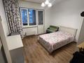 3-комнатная квартира · 95 м² · 3/9 этаж, мкр Жулдыз-1 19Д за 60 млн 〒 в Алматы, Турксибский р-н