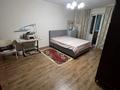 3-комнатная квартира · 95 м² · 3/9 этаж, мкр Жулдыз-1 19Д за 60 млн 〒 в Алматы, Турксибский р-н — фото 3