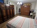 3-комнатная квартира · 95 м² · 3/9 этаж, мкр Жулдыз-1 19Д за 60 млн 〒 в Алматы, Турксибский р-н — фото 4