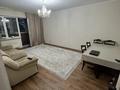 3-комнатная квартира · 95 м² · 3/9 этаж, мкр Жулдыз-1 19Д за 60 млн 〒 в Алматы, Турксибский р-н — фото 5