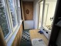 3-комнатная квартира · 95 м² · 3/9 этаж, мкр Жулдыз-1 19Д за 60 млн 〒 в Алматы, Турксибский р-н — фото 10