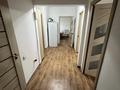 3-комнатная квартира · 95 м² · 3/9 этаж, мкр Жулдыз-1 19Д за 60 млн 〒 в Алматы, Турксибский р-н — фото 11