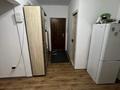 3-комнатная квартира · 95 м² · 3/9 этаж, мкр Жулдыз-1 19Д за 60 млн 〒 в Алматы, Турксибский р-н — фото 12